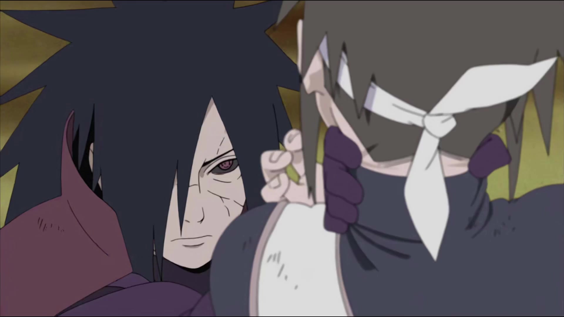madara_uchiha (42)-10x-RIFE-RIFE4.0-239.7602fps.mp4